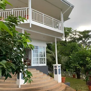 beau-sejour-hotel.maheislandhotels.com/